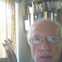 Luis F Avendano