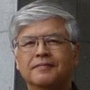 Takashi Kako