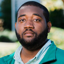 Keonte Graves