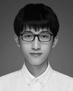 Haitong Huang