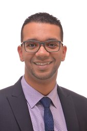 Ahmed Abdelbaki