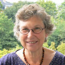 Ase Solvej Hansen
