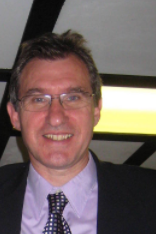 Philip Martin