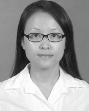 Tingting Han
