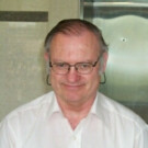 David H Overstreet