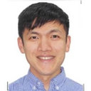 Ying-Hsi Lin