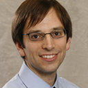 John R Prensner