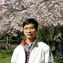 Zhenwen Wan