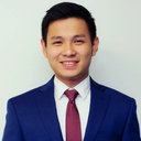 John Patrick Uy