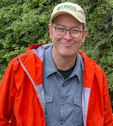 Jeffrey J. Duda