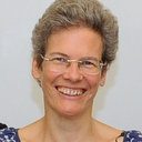 Jocelyn Dejong