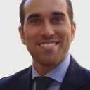 Marco Piccoli