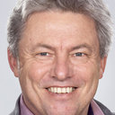 Manfred Wachsmann