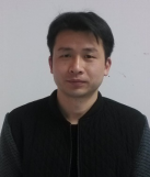 Zhenjun Zhang