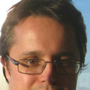 Daniel Rodionov