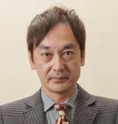 Fumiaki Tanaka