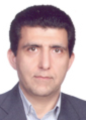 Hamid Abrishami Moghaddam