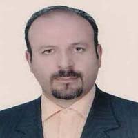 Reza Vafaei