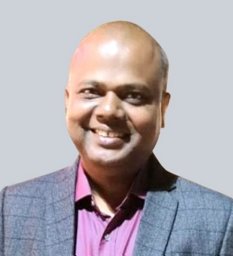Prabhakar Kumar