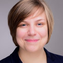 Charlotte Ruhmlieb