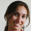 Juliet Braslow
