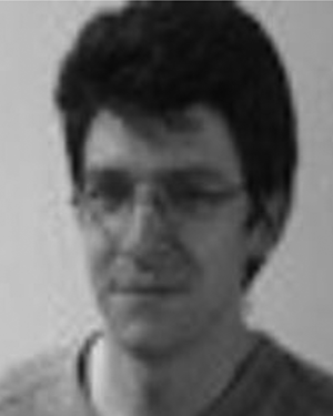 Guillaume Neveux