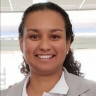 Cybelli Barbosa
