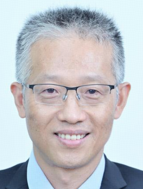 Feng Wang