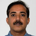 Md. Sharif Hossain Khan
