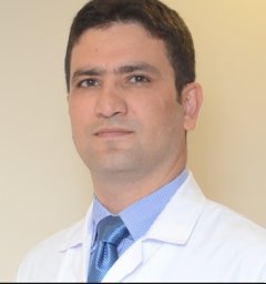 Zeynettin Kaya