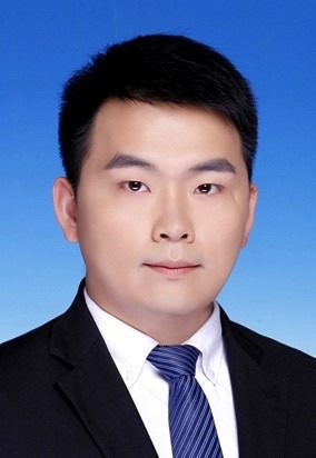 Pengfei Xu
