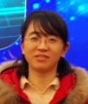 Shuyun Yu