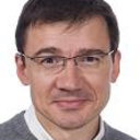 Olivier Gentaz