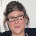 Marie Guilbert