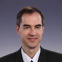Gabor Nagy