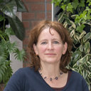 Sigrid C J M Vervoort