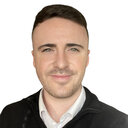 Jason McGrath