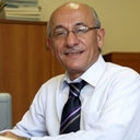 Elie Barbour