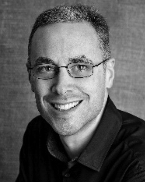 Mark Kassab