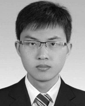Yuan, H.