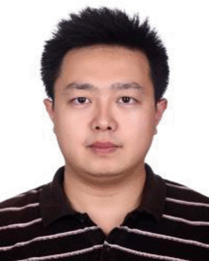 Hao Gao