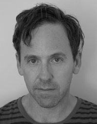Nick Martin