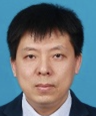 Qijie Zhao