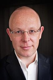 Daniël H. J. Wigboldus