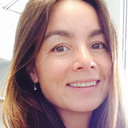 Emilia Andersson