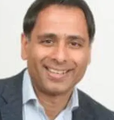 Wasat Mansoor