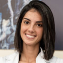 Lidia Sanchez-Puebla Fernandez