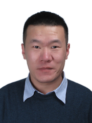 Wenming Sun