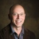 Robert H Pfister