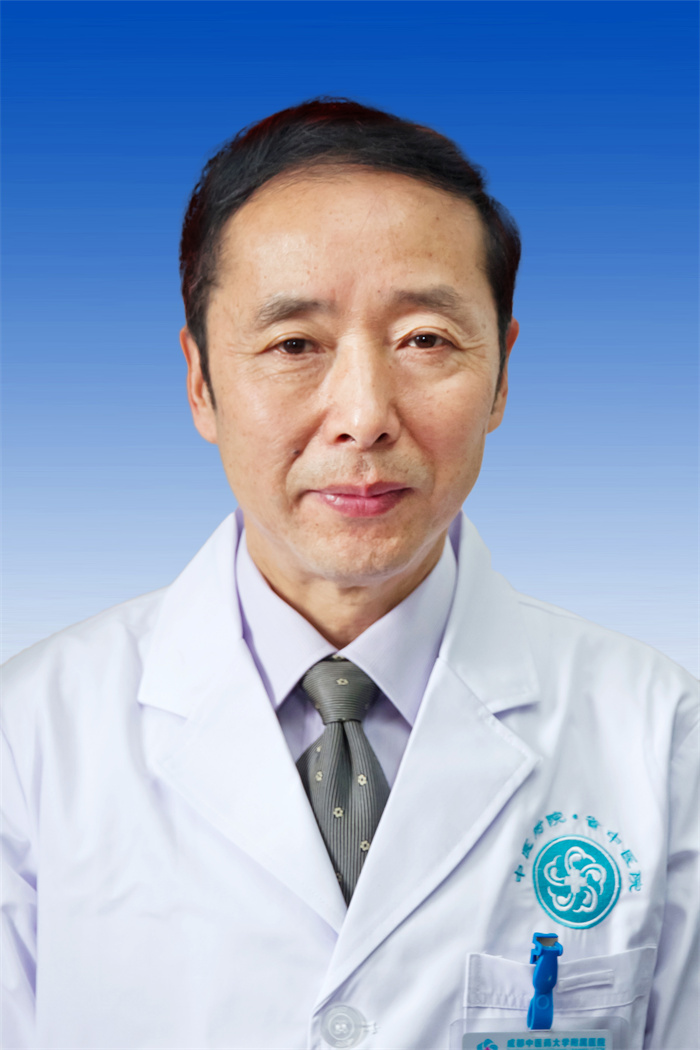 Tianlang Wu